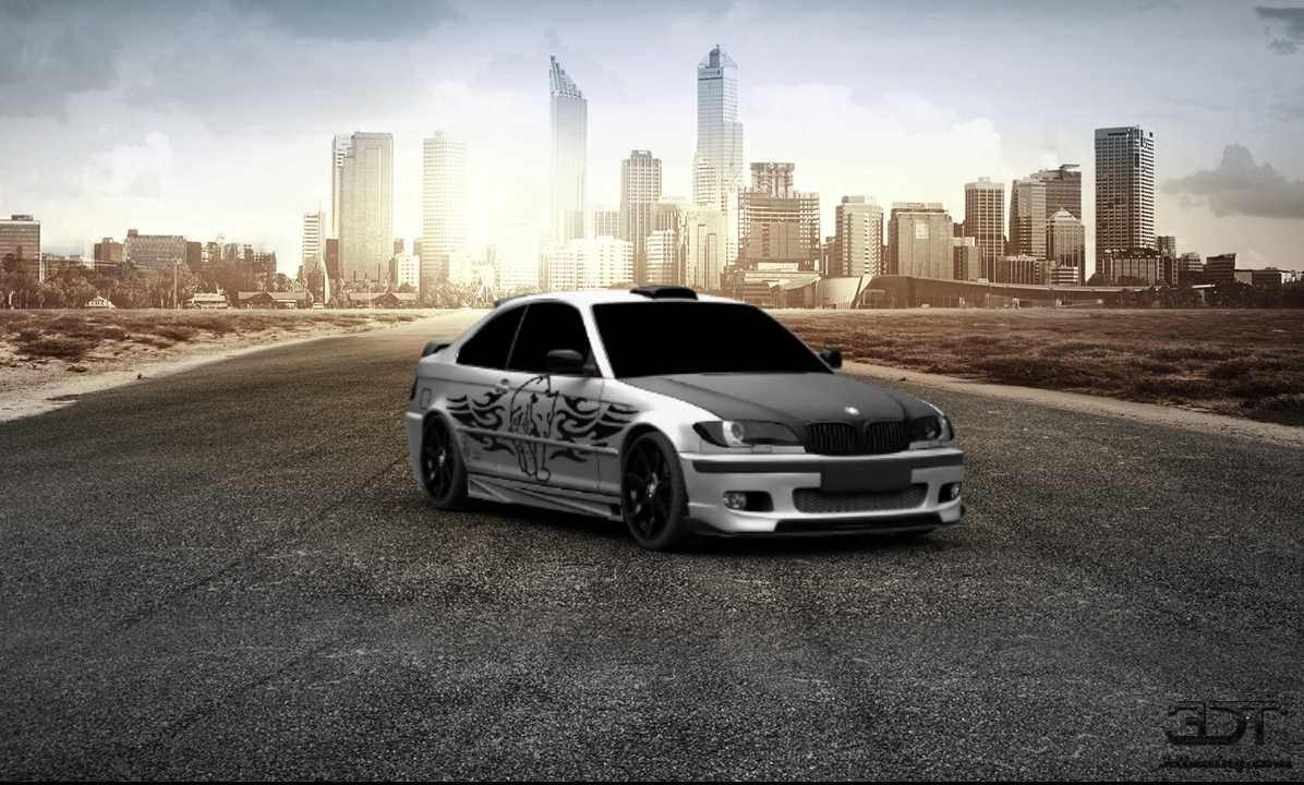 ���� 7773411 ������� Mher, 32 ����, ���� ���������� � �������