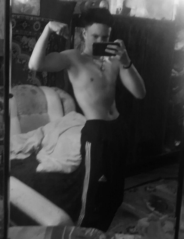   ,   , 18 ,   ,   