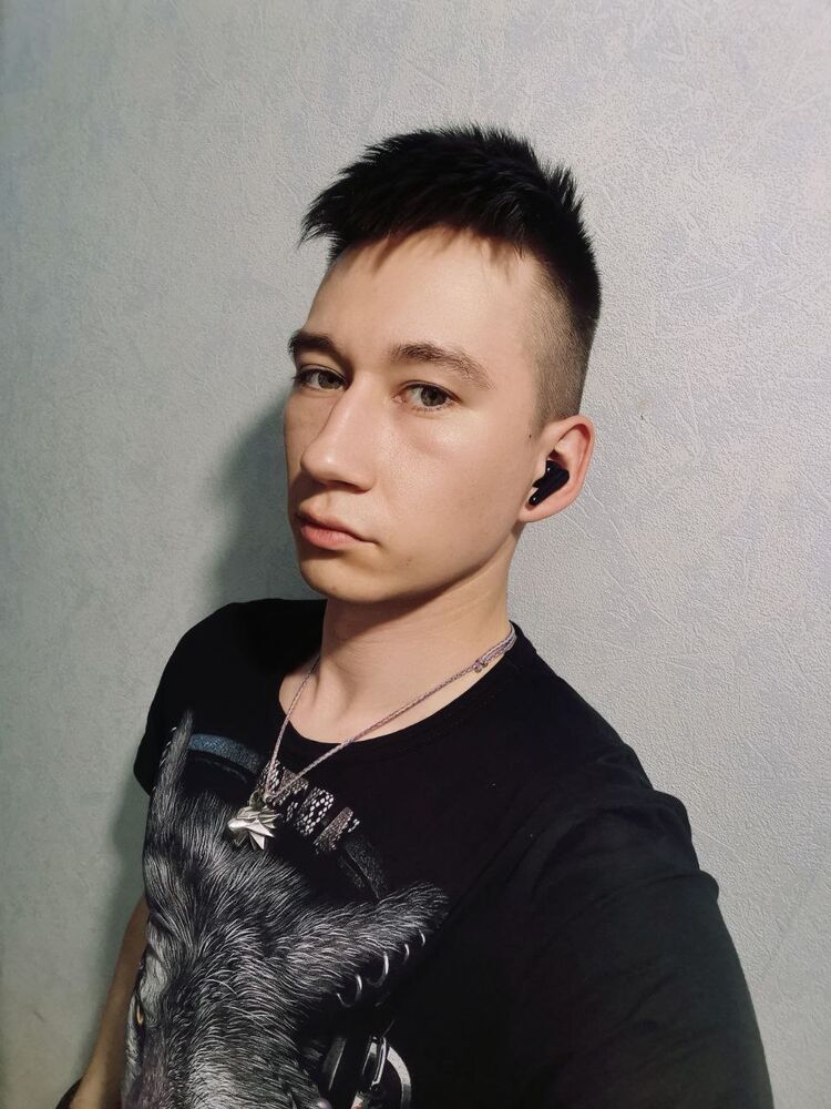  37705631  , 27 ,    -