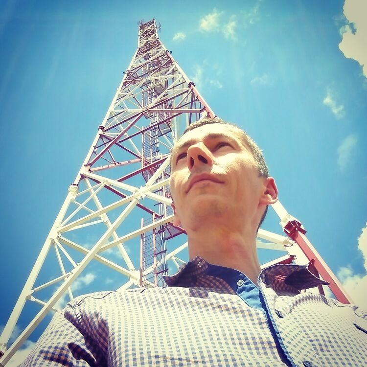 ���������� �����, ���� ������� �����, 44 ����, ������������ ��� ������, ����� � ���������, c�������� ���������