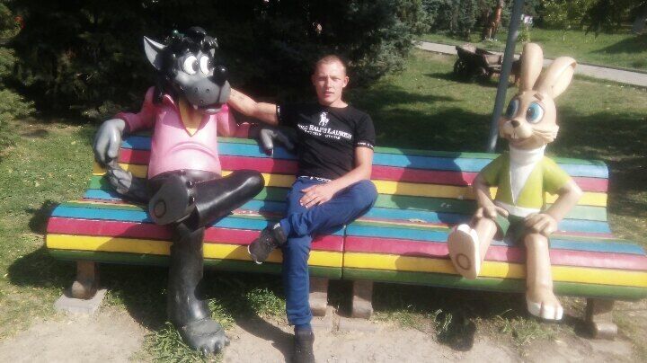 ���������� ������-��-����, ���� ������� �������, 30 ���, ������������ ��� ������, ����� � ���������