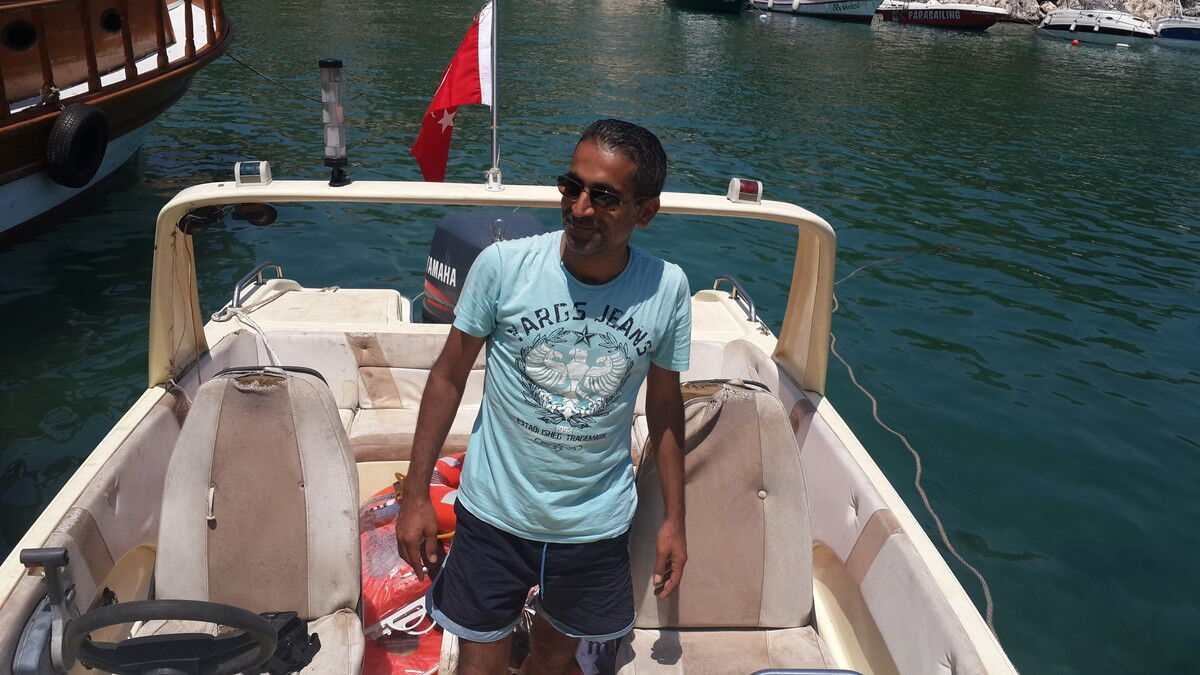  11007451  Haserkekk, 45 ,    