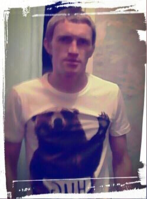 ���������� ������-��-����, ���� ������� ����, 36 ���, ������������ ��� ������, ����� � ���������