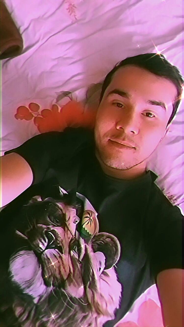 ���������� ������, ���� ������� ����, 30 ���, ������������ ��� ������, ����� � ���������