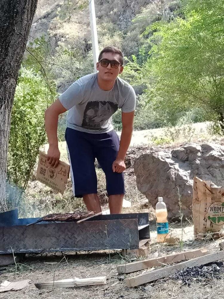 ���������� ������, ���� ������� ������, 28 ���, ������������ ��� ������, ����� � ���������, c�������� ���������