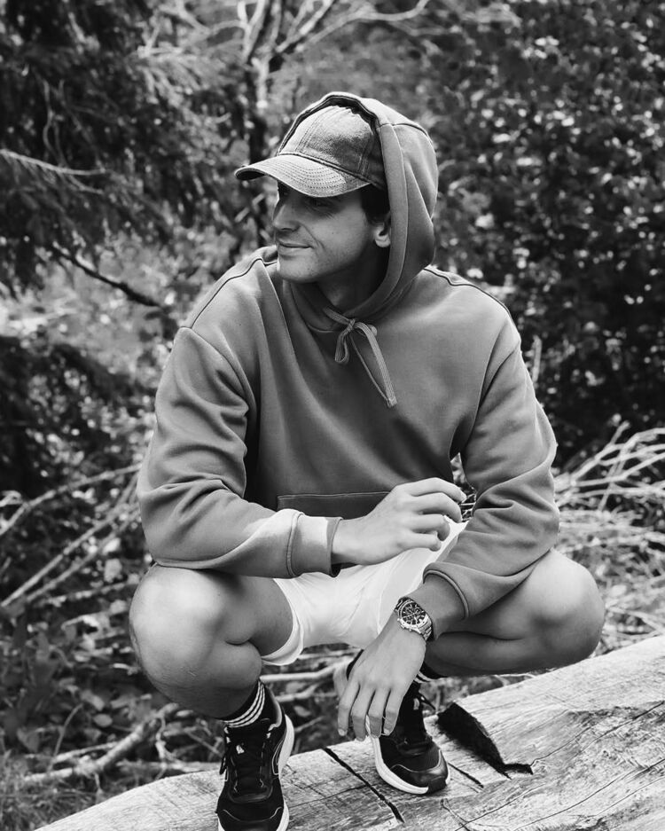 ���������� �������, ���� ������� ����, 37 ���, ������������ ��� ������, ����� � ���������, c�������� ���������, ���������