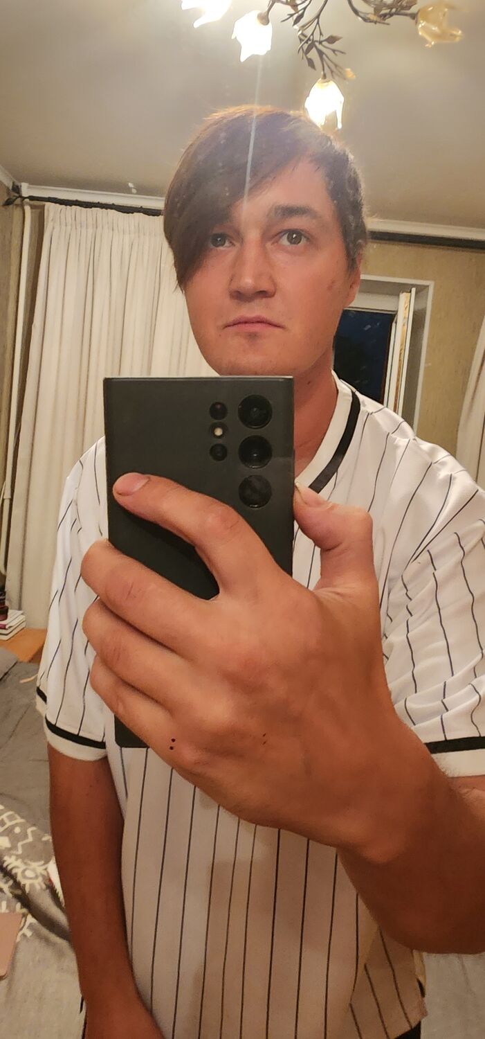 ���� 36678711 ������� ������, 33 ����, ���� ���������� � �����-����������