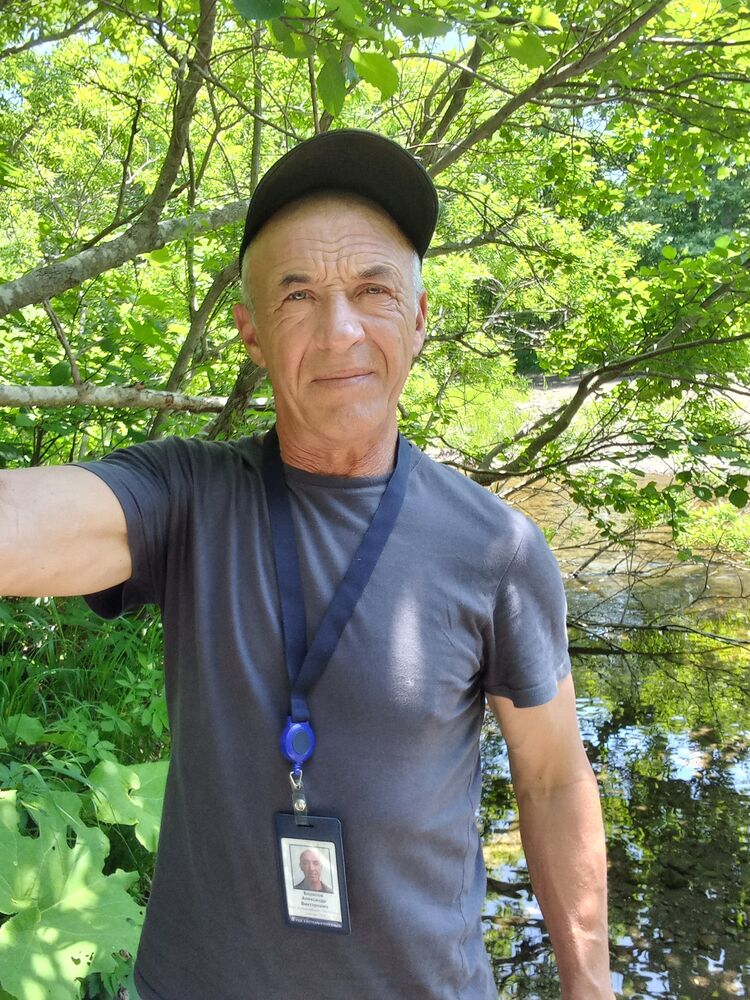 ���� 55581931 ������� ���������, 62 ����, ���� ���������� � ������������