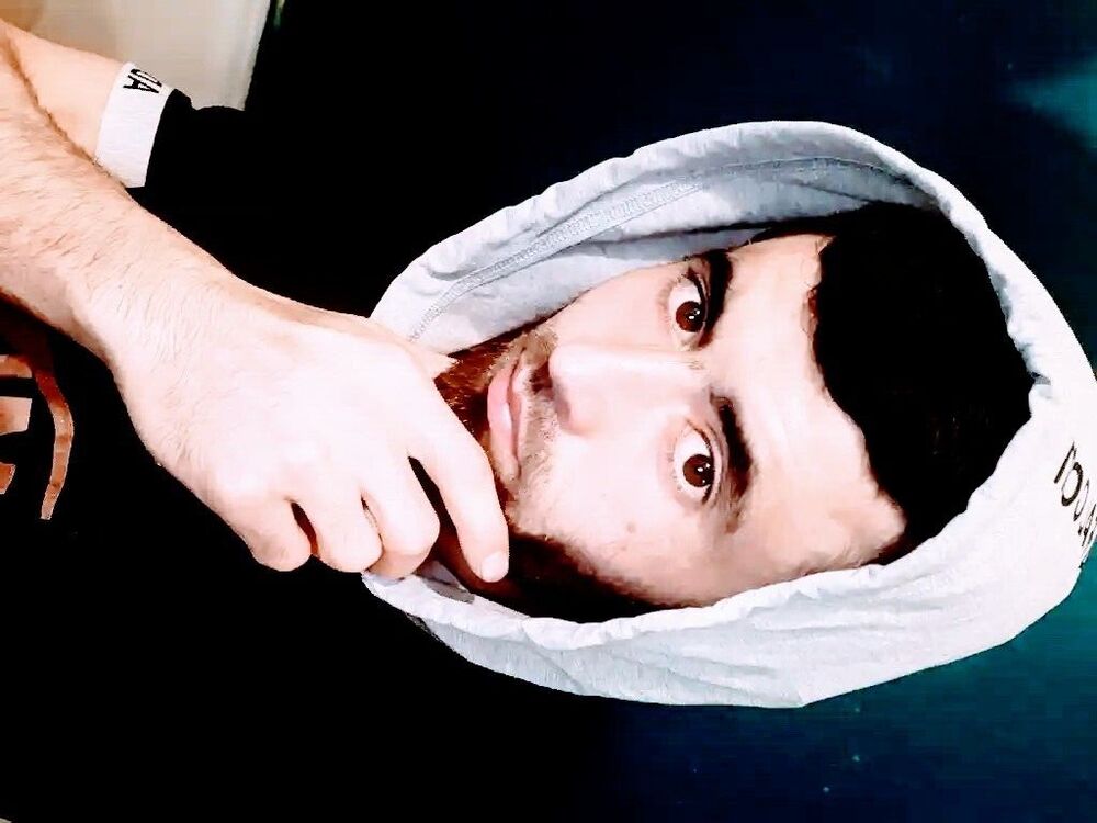 ���������� �������, ���� ������� Nasim, 28 ���, ������������ ��� ������, ����� � ���������, c�������� ���������