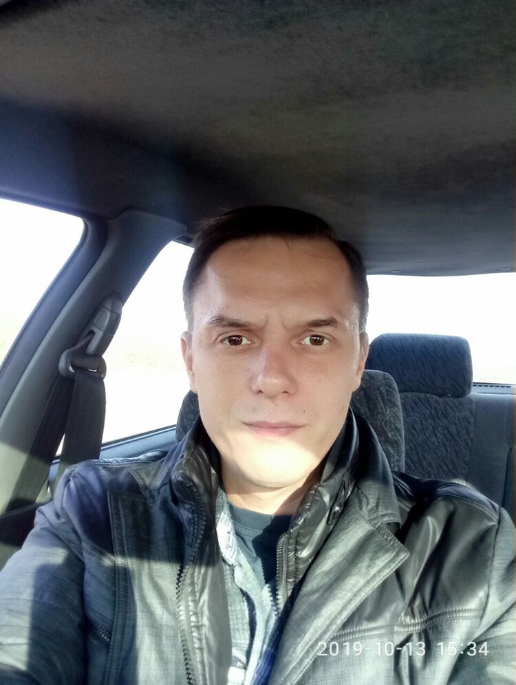 ���� 18343141 ������� ������, 39 ���, ���� ���������� � ������