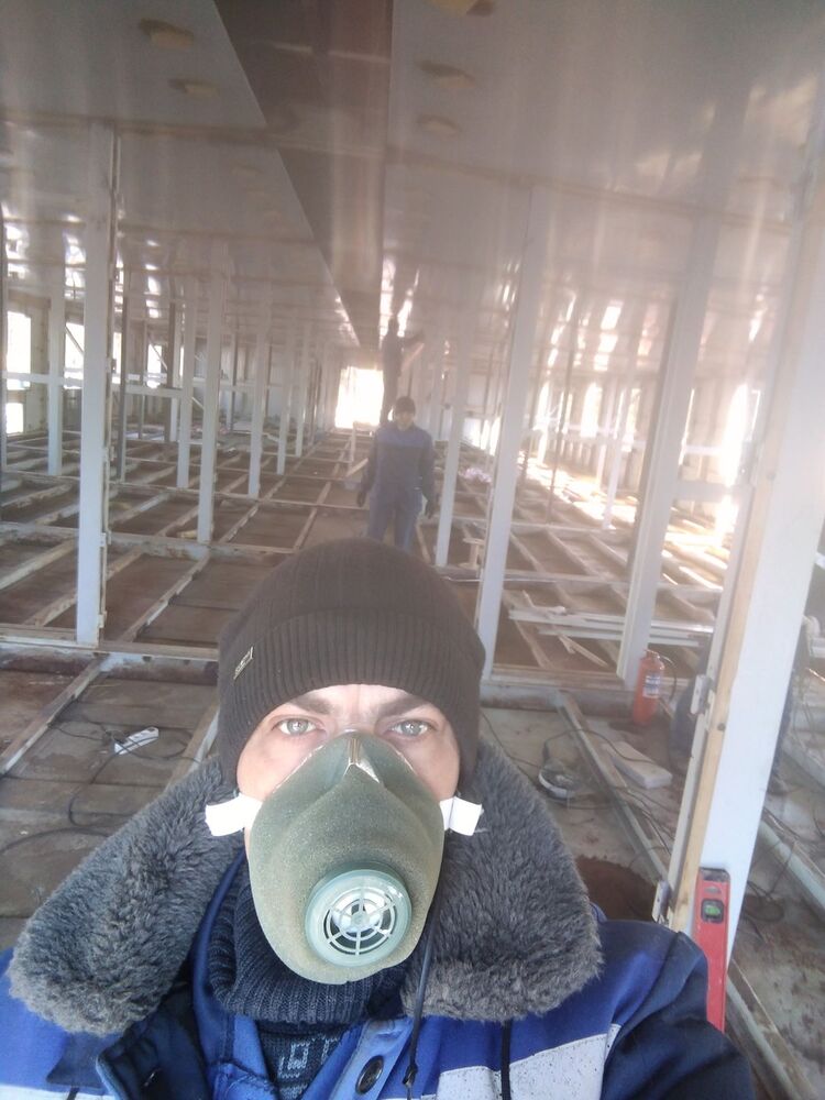  ,   , 35 ,  