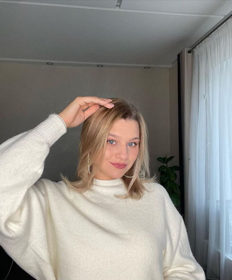 ���������� �����-���������, ���� ������� ��������, 30 ���, ������������ ��� ������, ����� � ���������