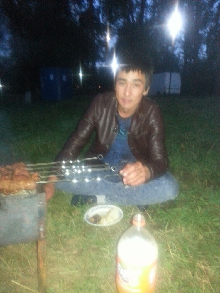 ���� 13277321 ������� �����, 36 ���, ���� ���������� � ������