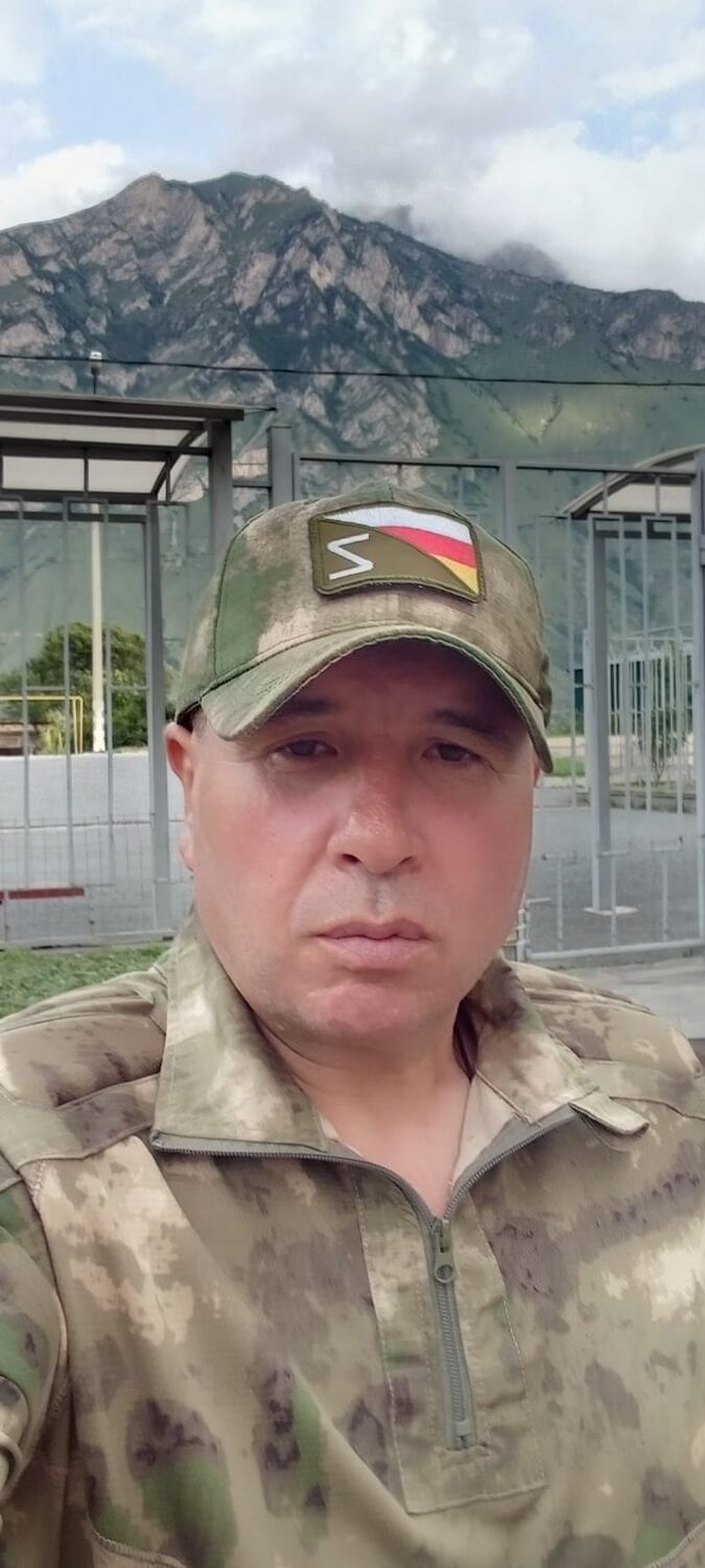 ���� 49140411 ������� �������, 45 ���, ���� ���������� � ������������