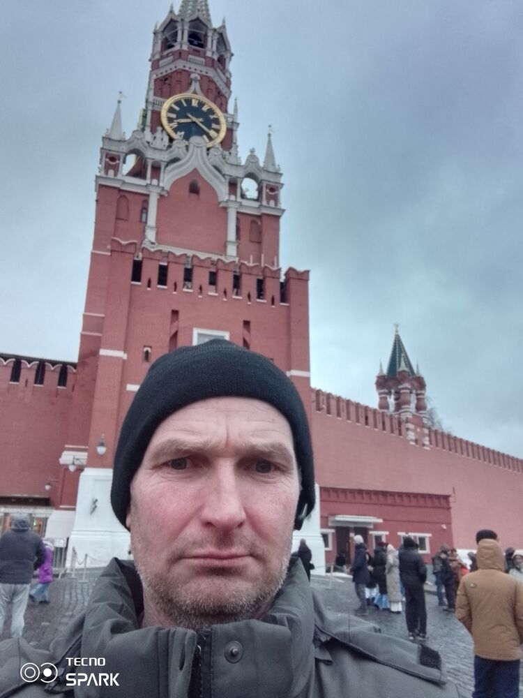 ���� 40413851 ������� ����, 43 ����, ���� ���������� � ������