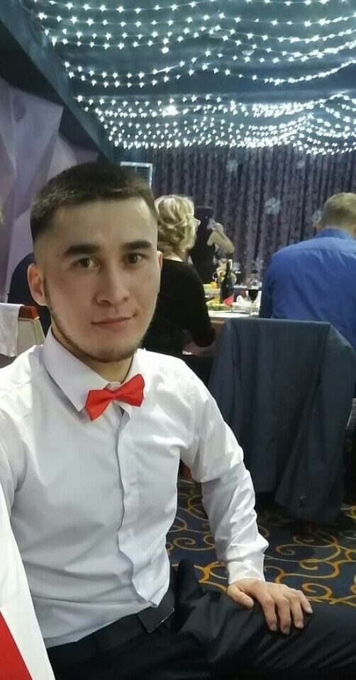 ���� 19631651 ������� ������, 32 ����, ���� ���������� � ������