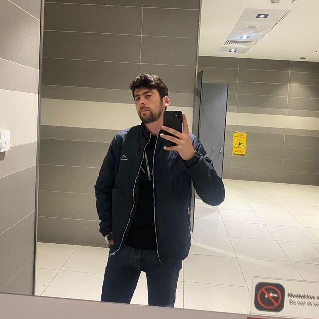  42228561  , 31 ,    
