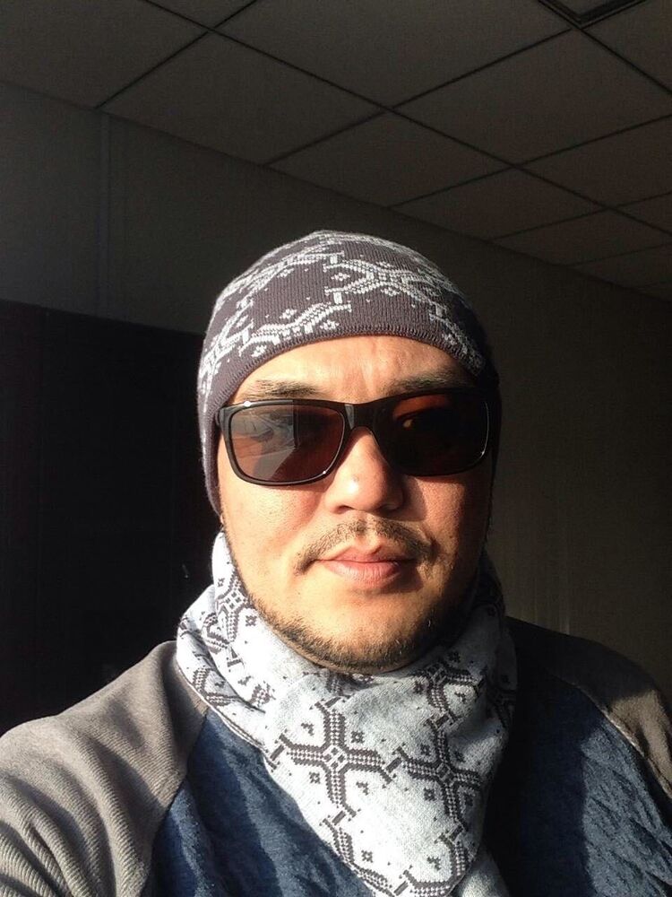 ���� 25187891 ������� ����, 48 ���, ���� ���������� � ������