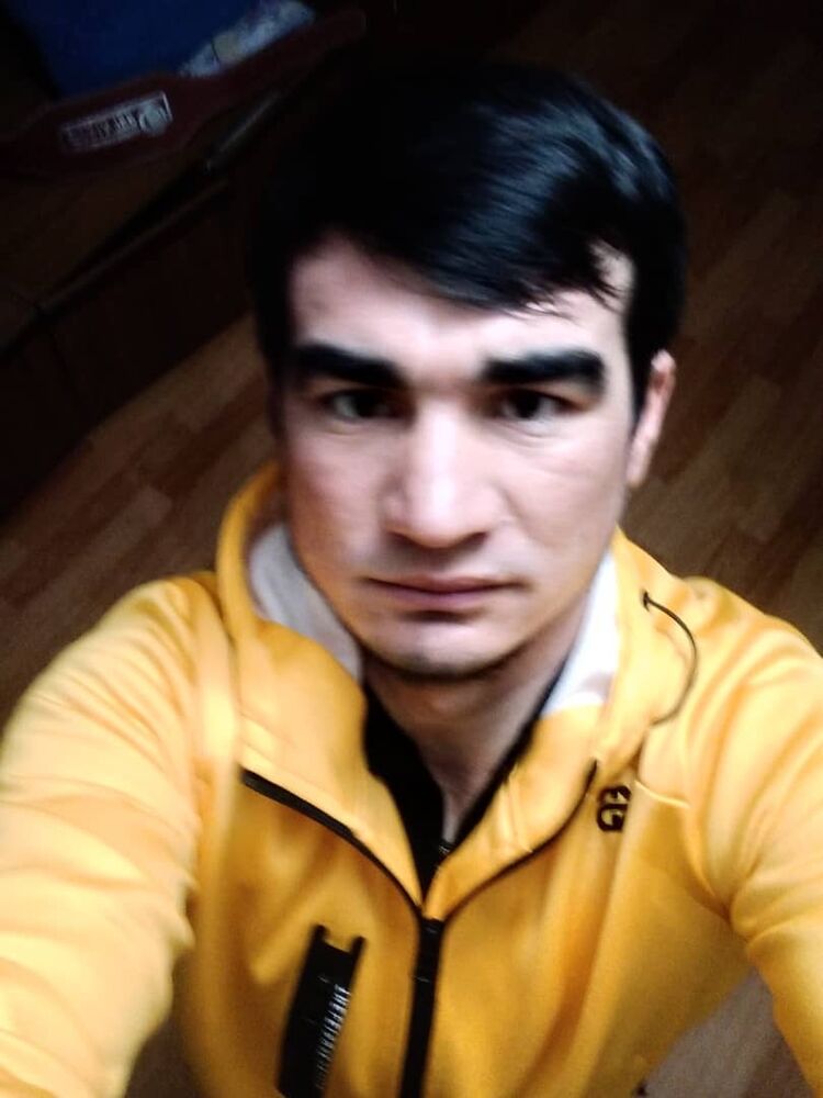  ,   , 34 ,   