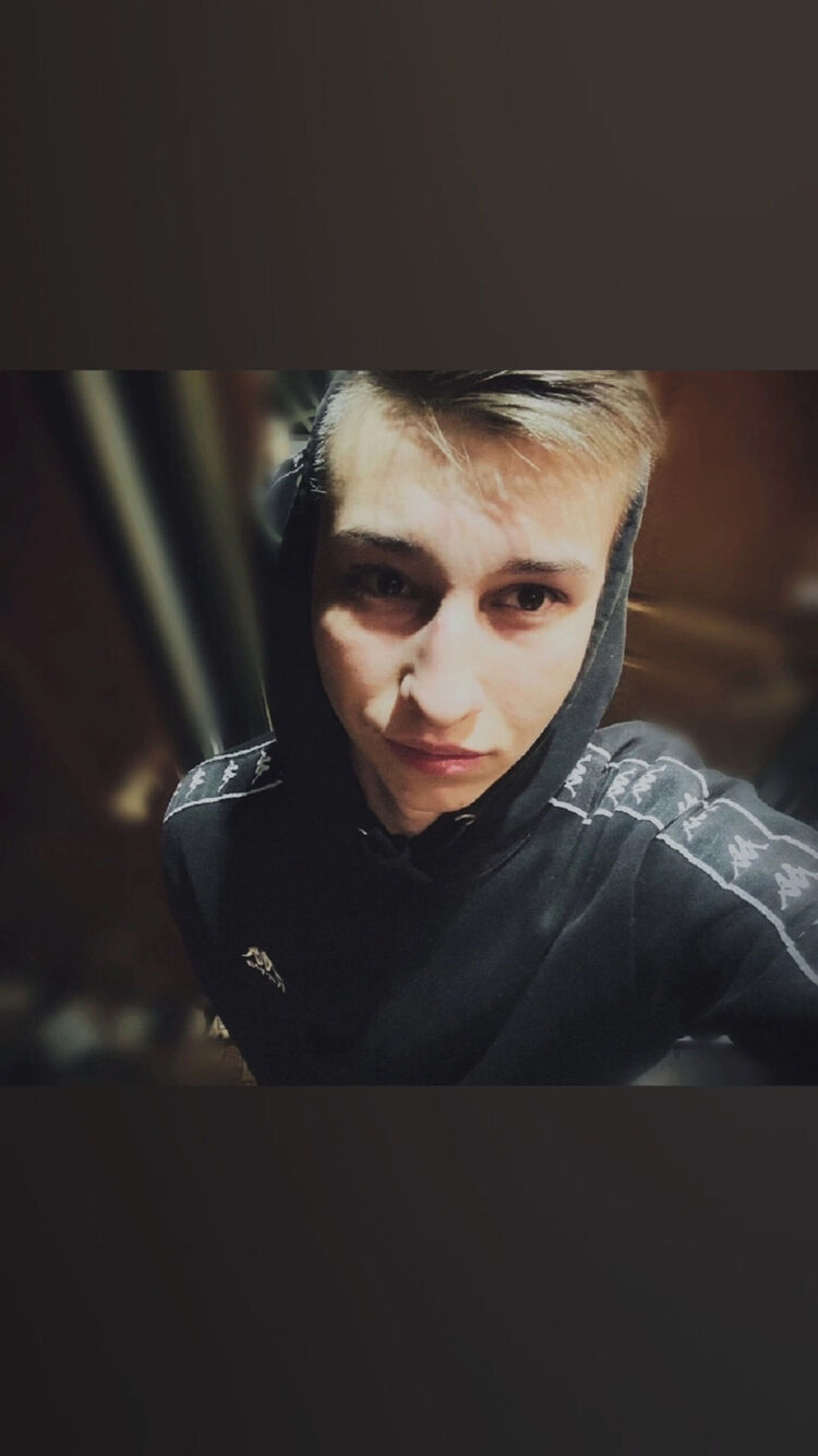  ,   , 20 ,   ,   