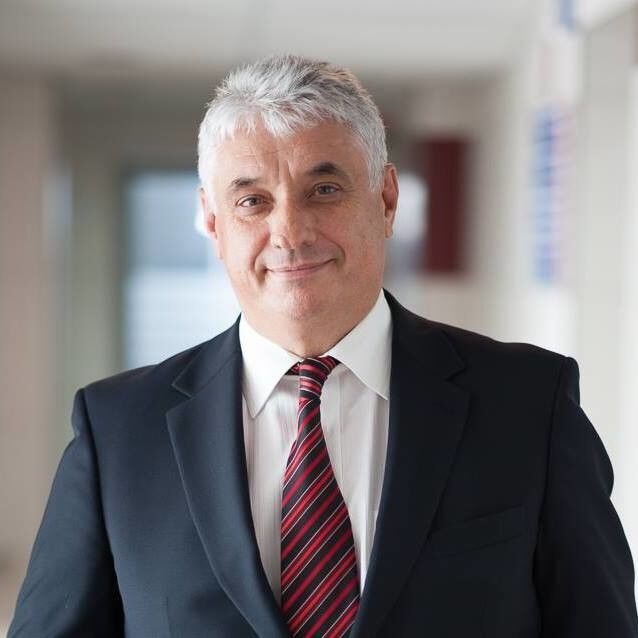 ���� 18989911 ������� Johnson, 64 ����, ���� ���������� � ������