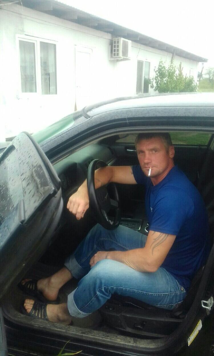 ���� 54767201 ������� ������, 44 ����, ���� ���������� � ���������