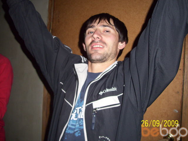 ���������� �����, ���� ������� LEVA, 42 ����, ������������ 