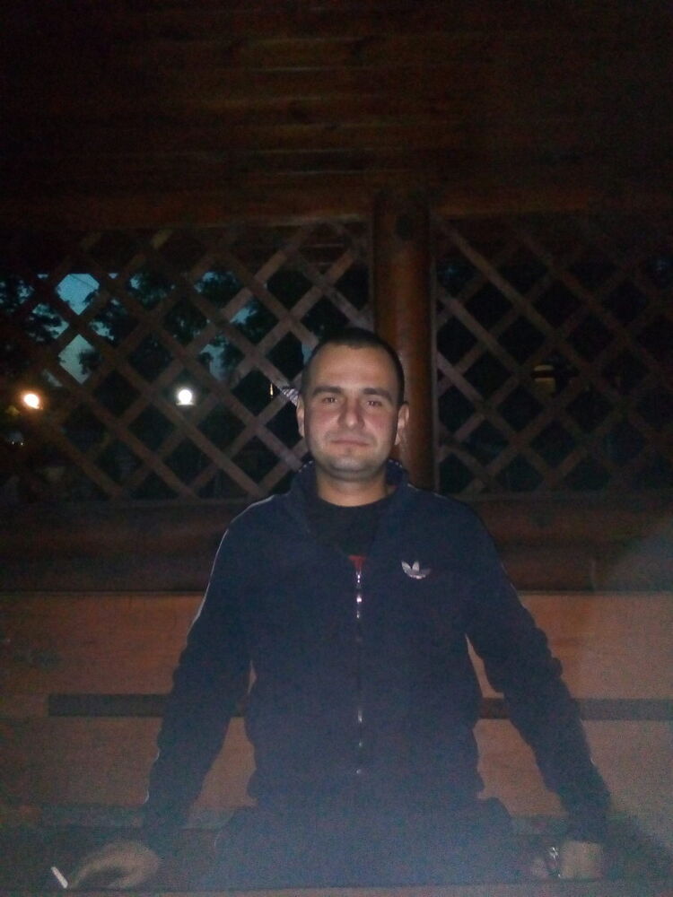 ���� 9512051 ������� Kosta, 38 ���, ���� ���������� � �������