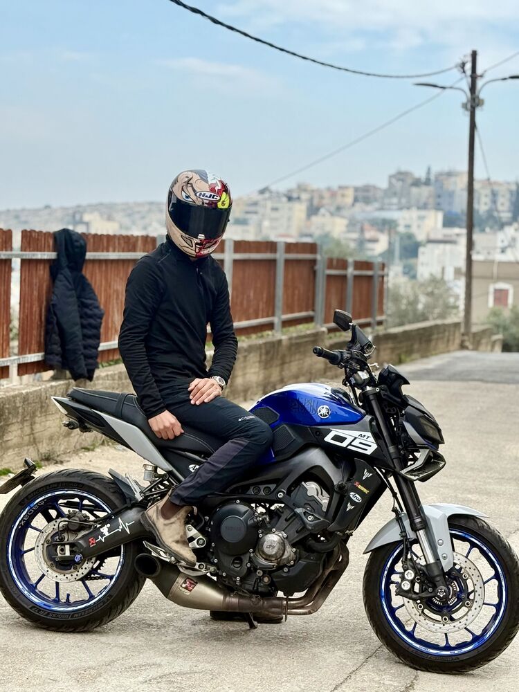 ���������� �����, ���� ������� Ali, 26 ���, ������������ ��� ������, ����� � ���������