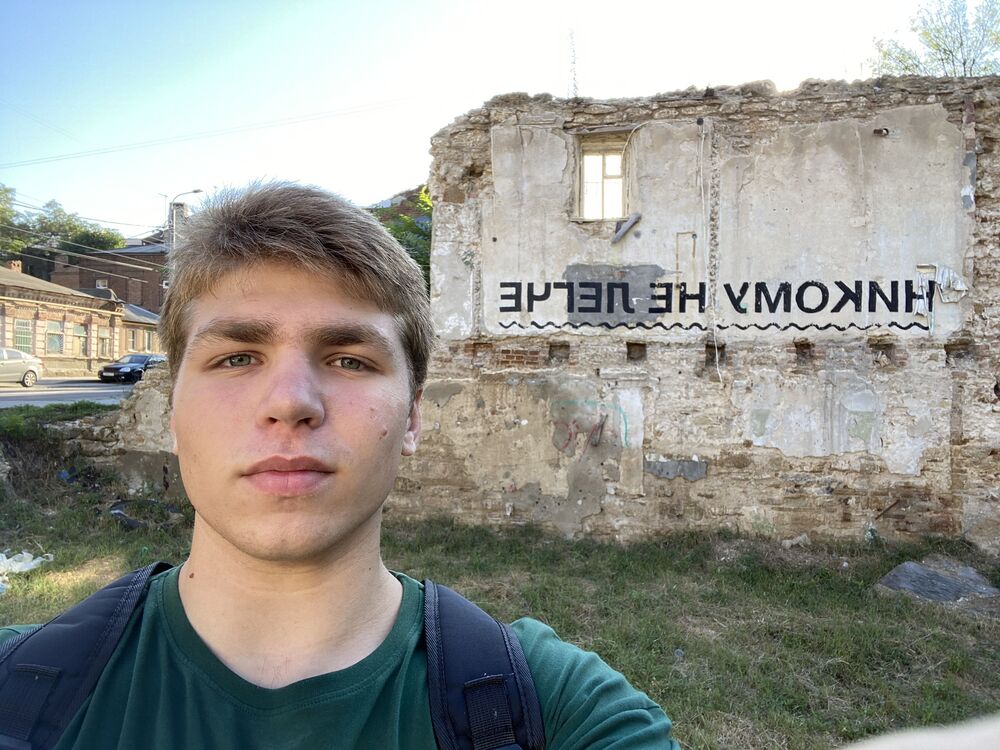  36889881  , 20 ,    --