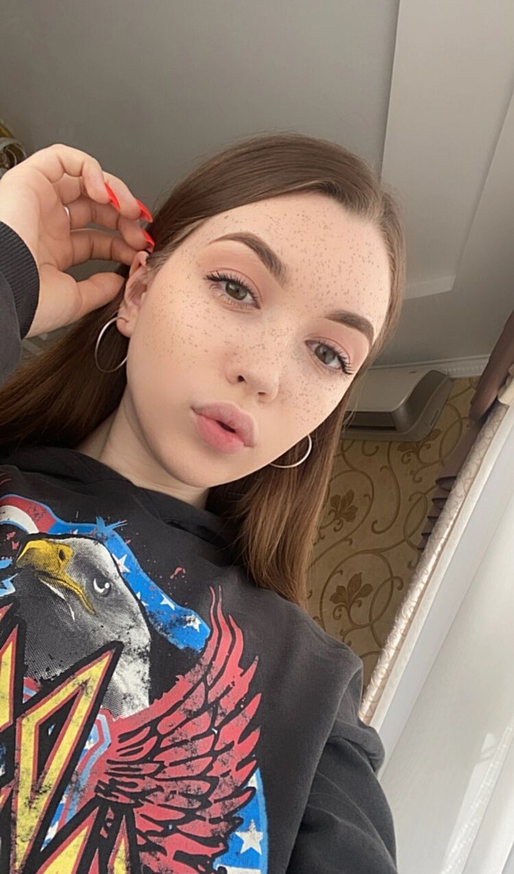 ���� 55119761 ������� �����, 24 ����, ���� ���������� � �����