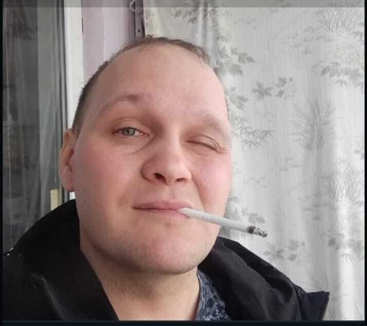  49477291  , 33 ,     