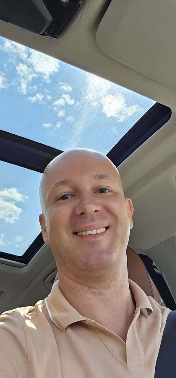 ���� 45095501 ������� Alex, 45 ���, ���� ���������� � ������