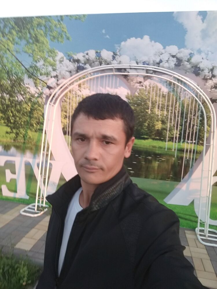 ���� 23647691 ������� Rafis, 37 ���, ���� ���������� � �������