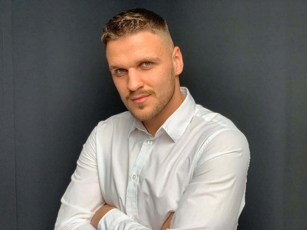 ���� 54847811 ������� �����, 43 ����, ���� ���������� � ��������