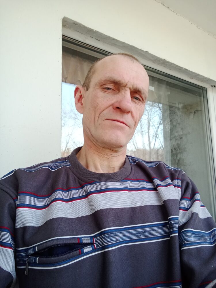  ,   , 54 ,     , c 