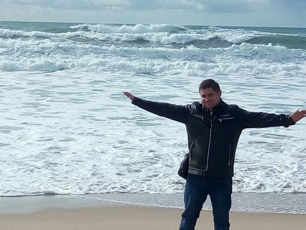 ���� 23366321 ������� ���������, 45 ���, ���� ���������� � ���������