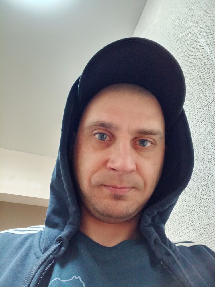 ���������� ���������� �����, ���� ������� ���������, 42 ����, ������������ ��� c�������� ���������