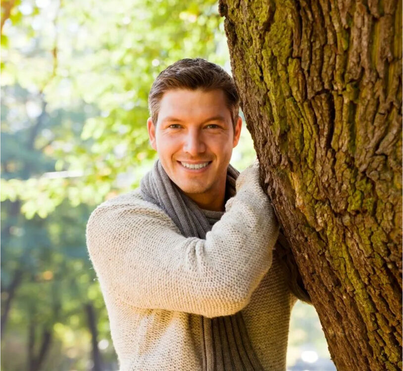 ���������� �����-���������, ���� ������� ������, 40 ���, ������������ ��� ������, ����� � ���������