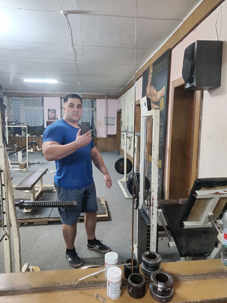 ���� 54288681 ������� ����, 36 ���, ���� ���������� � ���������