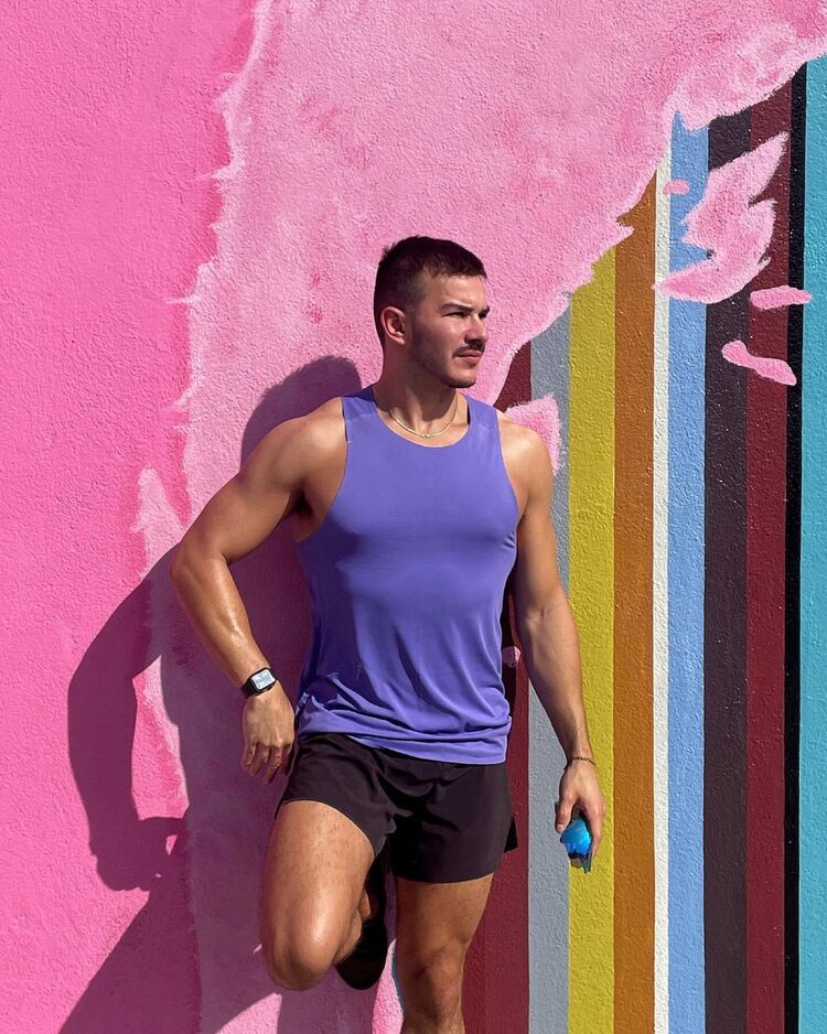 ���� 55849391 ������� ������, 35 ���, ���� ���������� � �������