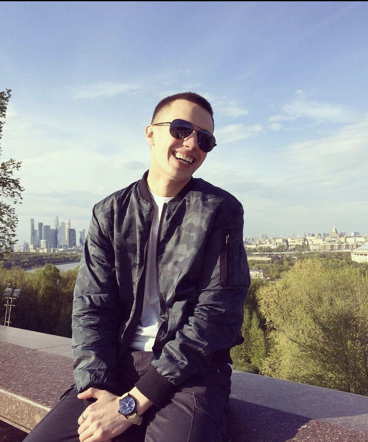 ���� 26637331 ������� ���������, 28 ���, ���� ���������� � ������