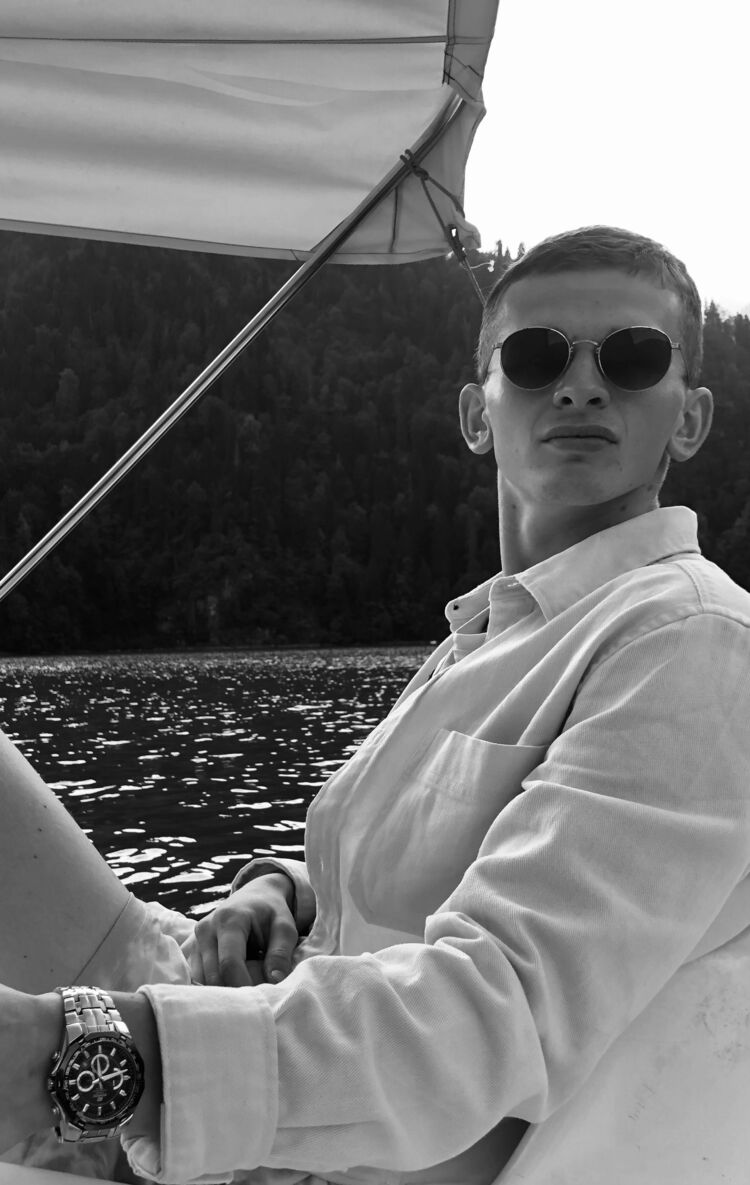 ���������� �����������, ���� ������� ������, 26 ���, ������������ ��� ������, ����� � ���������, ���������