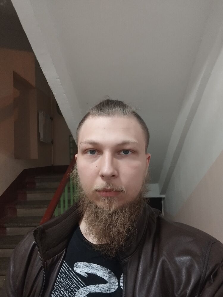 47081031  , 23 ,    