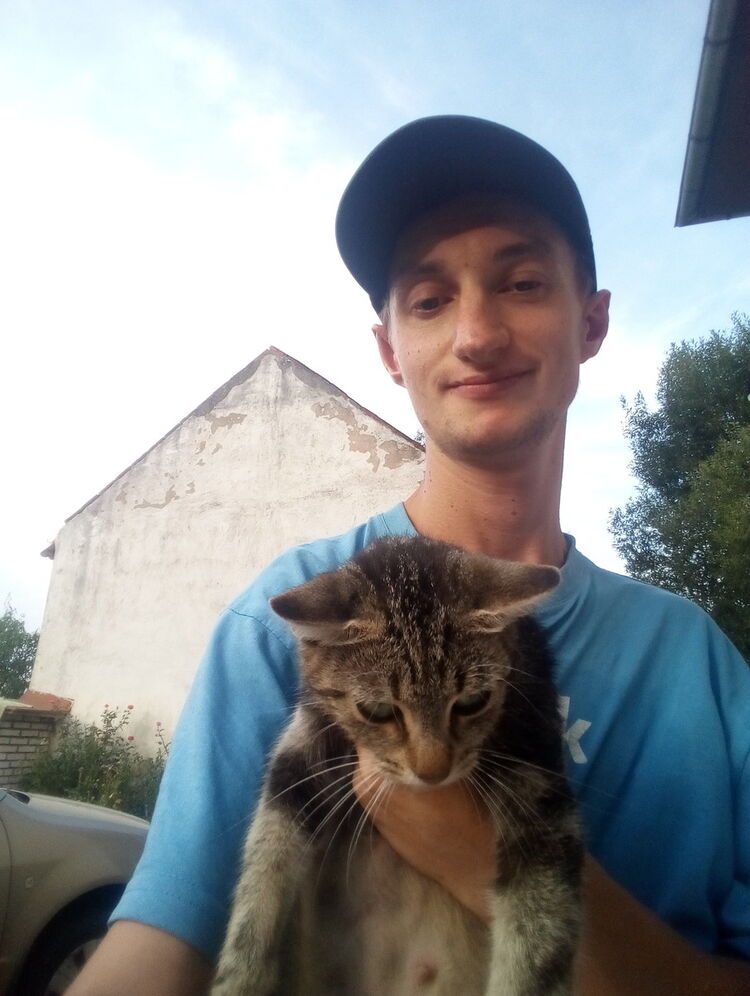  18695101   , 31 ,    Benesov