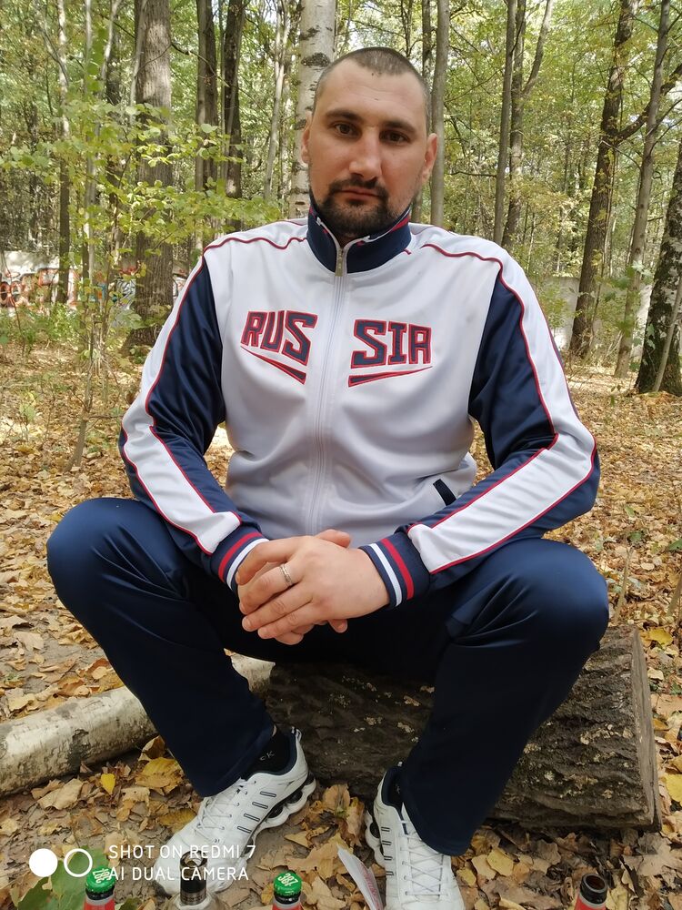 ���� 44672631 ������� ���, 37 ���, ���� ���������� � ������