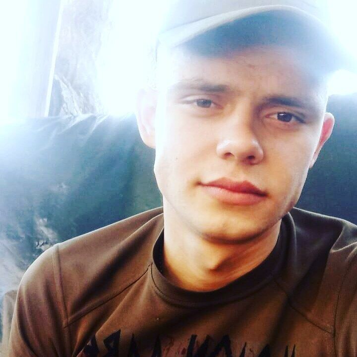 ���� 25558191 ������� ���������, 35 ���, ���� ���������� � ���������