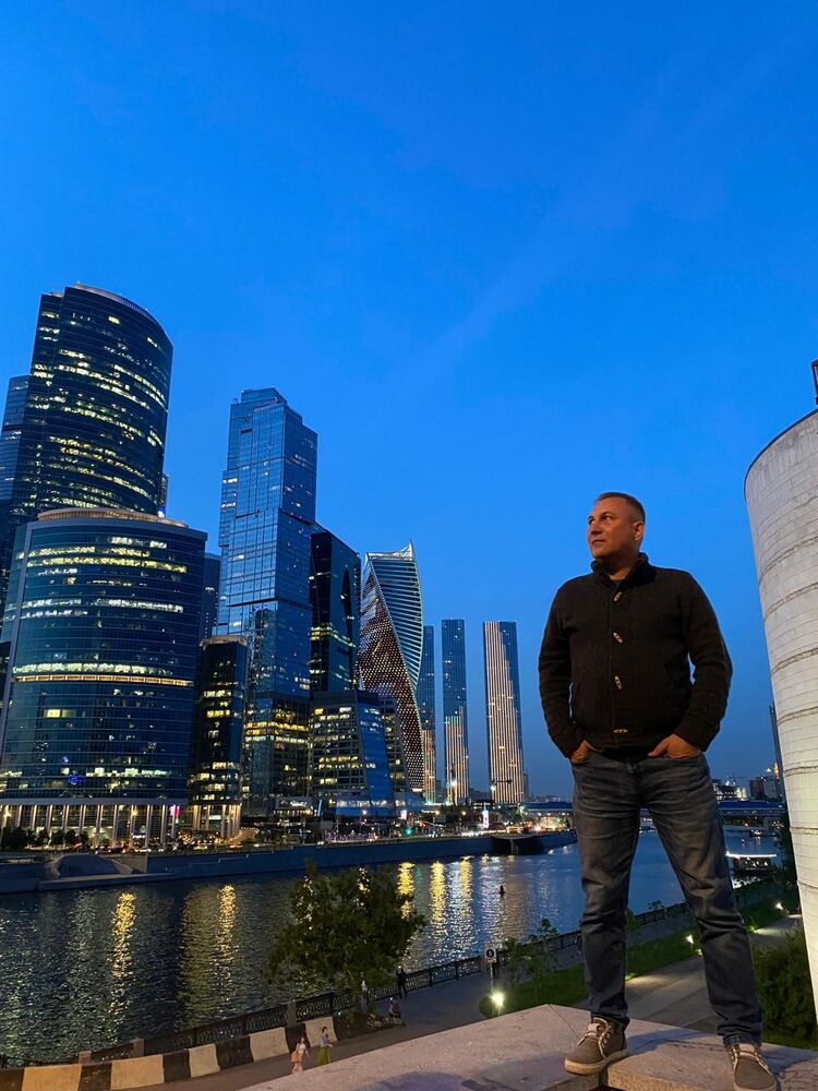 ���������� ����, ���� ������� ����, 45 ���, ������������ ��� ������, ����� � ���������