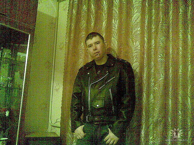 ���� 27833461 ������� Hitman, 40 ���, ���� ���������� � ������