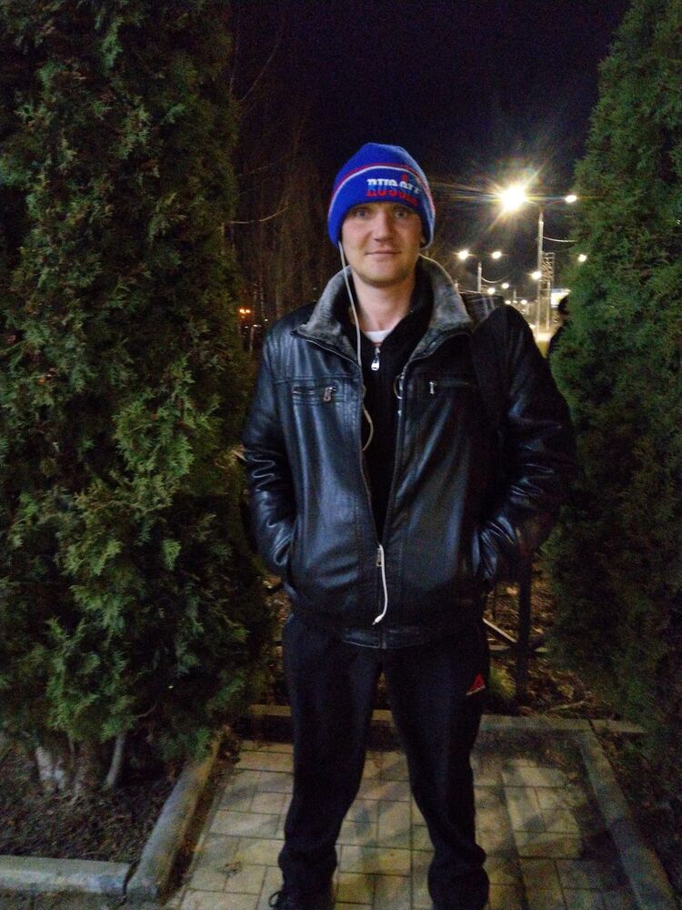 ���������� ����, ���� ������� ���������, 37 ���, ������������ ��� ������, ����� � ���������, c�������� ���������